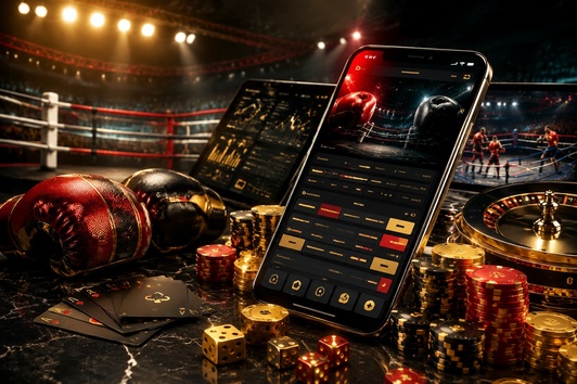 aq998